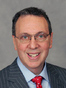 New York Dermatologist Darrell S. Rigel