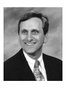 Atlanta Dermatologist Robert A. Swerlick