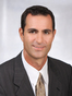 Mark Julian Sonnenklar Los Angeles LLC Lawyer Mark Julian Sonnenklar