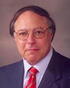 San Diego Ear Nose and Throat Doctor Jeffrey Paul Harris