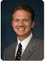 Travis County Energy / Utilities Law Attorney Brent G. Stahl