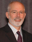 Sacramento Dermatologist Emil A. Tanghetti
