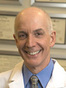 Fort Lee Dermatologist Robert M. Bernstein
