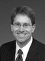 Seattle Employee Benefits Lawyer J. Thomas Cristy