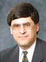 Dallas Bankruptcy Attorney David Fred Staber