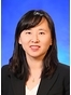 Rancho Santa Fe Copyright Application Attorney Jane Inyoung Song