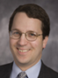 Cleveland Dermatologist Neil J. Korman