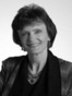 Saint Paul Dermatologist Sherri Ann Long