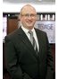 Naval Air Station Jrb Land Use / Zoning Attorney Timothy Gerard Sralla