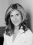 New York Dermatologist Melanie C. Grossman