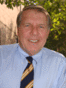 Atlanta Orthopedic Surgeon David French Apple Jr