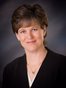 Barker  Lawyer Sarah P. Springer