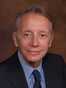 Atlanta Dermatologist Peter C.S. D'Aubermont