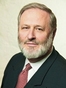 Washington Civil Rights Attorney Robert Gregory Chadwell