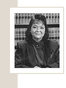 Beaumont Personal Injury Lawyer Karen Lee Spivey