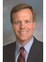 Tyler Personal Injury Lawyer Stephen Miles Spitzer