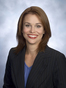 Amy Kaye Gehm Texas Prenuptials Lawyer Amy Kaye Gehm