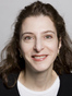 New York Dermatologist Marsha L. Gordon