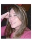 Santa Clara Domestic Violence Lawyer Nancy Lee Bucknell