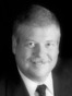 Saint Paul Dermatologist Jery Wayne Stanke