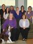 Clark County Estate Planning Attorney Margaret Madison Phelan