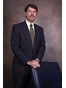 Waco Wills and Living Wills Lawyer Thomas D. Swann