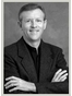 Williamson County Estate Planning Attorney Derry W. Swanger