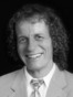 Saint Paul Dermatologist Pierre M. George