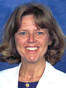 Atlanta Orthopedic Surgeon Letha Yurko Griffin