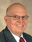 Saint Paul Orthopedic Surgeon Thomas A. Lange