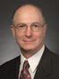 Washington Landlord / Tenant Lawyer Thomas M. Susman