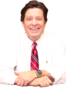 Vancouver DUI / DWI Attorney John Joseph Lutgens