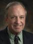 San Francisco Orthopedic Surgeon Tom Randolph Norris