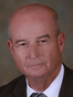 Salinas Criminal Defense Attorney Geoffrey Mark Buckles