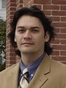 Crockett Bankruptcy Attorney Jason Scott Buckingham