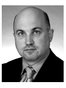 Huntington Park Personal Injury Lawyer Steven Edward Soule