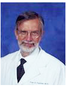 Atlanta Orthopedic Surgeon Carl David Fackler