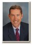 Newport Beach Defective and Dangerous Products Attorney Richard Buck