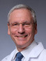New York Orthopedic Surgeon Steven A. Stuchin