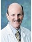 Bratenahl Total Joint Replacement Surgeon Bernard N. Stulberg
