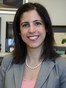 Beverly Hills Discrimination Lawyer Ramit Mizrahi