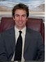 Long Beach Employment / Labor Attorney Brent Stuart Buchsbaum