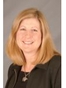 Eldorado Springs Health Care Lawyer Jennifer Ann Sullivan