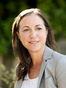 Oakland Corporate / Incorporation Lawyer Tali Alice Buchman