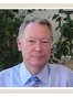Modesto Family Law Attorney Robert Lloyd Buchler