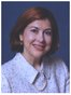 Gretna Employment / Labor Attorney Maria Nan Alessandra