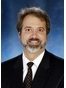 Hurst Construction / Development Lawyer J. Mark Sudderth