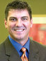 Brooks Litigation Lawyer John E. Pollino