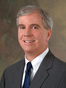 Clovis Appeals Lawyer Timothy John Buchanan