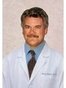 Covina Orthopedic Surgeon Brent Warburton Miller